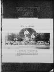 Wilmette Life (Wilmette, Illinois), 11 Oct 1929