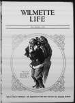 Wilmette Life (Wilmette, Illinois), 6 Dec 1929