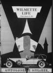 Wilmette Life (Wilmette, Illinois), 24 Jan 1930