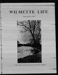 Wilmette Life (Wilmette, Illinois), 11 Apr 1930