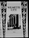 Wilmette Life (Wilmette, Illinois), 18 Apr 1930