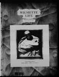 Wilmette Life (Wilmette, Illinois), 25 Apr 1930