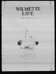 Wilmette Life (Wilmette, Illinois), 20 Jun 1930