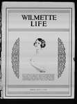 Wilmette Life (Wilmette, Illinois), 4 Jul 1930