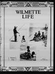 Wilmette Life (Wilmette, Illinois), 11 Jul 1930