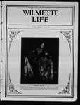 Wilmette Life (Wilmette, Illinois), 29 Aug 1930