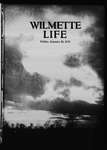 Wilmette Life (Wilmette, Illinois), 16 Jan 1931