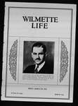 Wilmette Life (Wilmette, Illinois), 20 Mar 1931