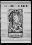 Wilmette Life (Wilmette, Illinois), 4 Jun 1931