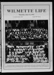 Wilmette Life (Wilmette, Illinois), 11 Jun 1931