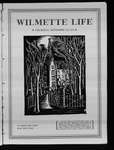 Wilmette Life (Wilmette, Illinois), 24 Sep 1931