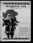 Wilmette Life (Wilmette, Illinois), 3 Dec 1931