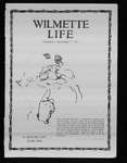 Wilmette Life (Wilmette, Illinois), 17 Dec 1931