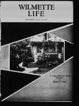 Wilmette Life (Wilmette, Illinois), 14 Jul 1932