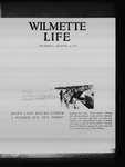 Wilmette Life (Wilmette, Illinois), 4 Aug 1932