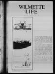 Wilmette Life (Wilmette, Illinois), 12 Jan 1933