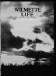 Wilmette Life (Wilmette, Illinois), 19 Jan 1933