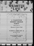 Wilmette Life (Wilmette, Illinois), 2 Feb 1933