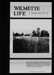 Wilmette Life (Wilmette, Illinois), 8 Jun 1933