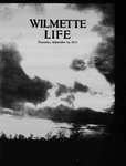 Wilmette Life (Wilmette, Illinois), 14 Sep 1933