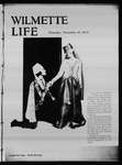 Wilmette Life (Wilmette, Illinois), 16 Nov 1933