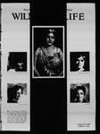 Wilmette Life (Wilmette, Illinois), 8 Mar 1934