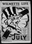 Wilmette Life (Wilmette, Illinois), 4 Jul 1935