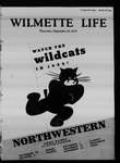 Wilmette Life (Wilmette, Illinois), 19 Sep 1935