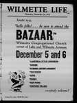 Wilmette Life (Wilmette, Illinois), 28 Nov 1935