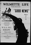 Wilmette Life (Wilmette, Illinois), 14 Mar 1935