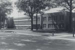 Central School