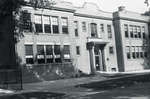 Stolp School