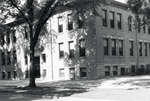 Tenth Street School