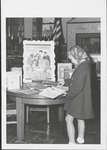 Wilmette Public Library-1940-1949-Photo 13