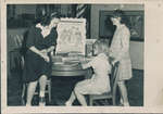 Wilmette Public Library-1940-1949-Photo 16