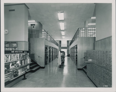 Library-1960-1969-Photo 41