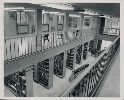 Library-1960-1969-Photo 40