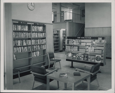 Library-1960-1969-Photo 37