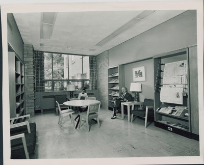 Library-1960-1969-Photo 34