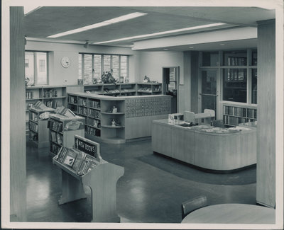 Library-1960-1969-Photo 8