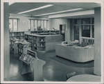 Library-1960-1969-Photo 8