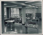 Library-1960-1969-Photo 7