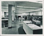 Library-1960-1969-Photo 4