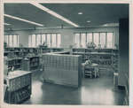 Library-1960-1969-Photo 3