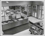 Library-1960-1969-Photo 46