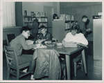 Library-1960-1969-Photo 1