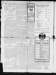 Report of the Condition of Wilmette Exchange State Bank, located in Wilmette, State of Illinois, before the commencement of business on the 12th day of April, 1916, as made to the Audotor of Public A