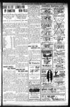 Evanston News: Mr. Charles Raddin invited by Evanston Historical Society to give lecture on local history