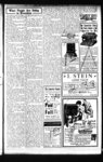 Evanston News: Woman's Home Missionary Society of the Covenant M.E. Church met at home of Mrs. L.J. Phillip, 2728 Stanley Ave.