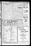 Wilmette news: Mrs. Harry Stark of Colorado is guest of her parents, Mr. and Mrs. William Panushka and her sister, Mrs. Stanley Gage